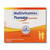 Image of PHARMATON ESSENTIAL MULTIVITAMINS - 1 CAPSULE