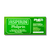 Image of PHILPRIN ASPIRIN 80MG - 1 TABLET