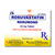 Image of ROSUMOND ROSUVASTATIN 10MG - 1 TABLET