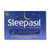 Image of SLEEPASIL MELATONIN 3MG - 1 CAPSULE