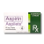 Image of ASPILETS ASPIRIN 80MG - 1 TABLET