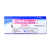 Image of FORMET METFORMIN 500MG - 1 TABLET