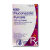 Image of FUNZELA FLUCONAZOLE 150MG - 1 TABLET