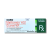 Image of GLUMET-XR METFORMIN 500MG - 1 TABLET