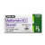 Image of GLUMET METFORMIN 500MG - 1 TABLET