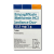 Image of JARDIANCE DUO EMPAGLIFLOZIN / METFORMIN 12.5MG / 1G - 1 TABLET