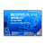 Image of NEOBLOC METOPROLOL 50MG - 1 TABLET