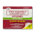 Image of OFPLEMED LAGUNDI 300MG - 1 TABLET