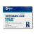 Image of PONSTAN MEFENAMIC 500MG - 1 TABLET