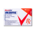 Image of RITEMED AMLODIPINE 10MG - 1 TABLET