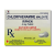 Image of RIPHEN CHLORPHENAMINE MALEATE 4MG TABLET 1'S