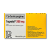 Image of TEGRETOL CARBAMAZEPINE 200MG - 1 TABLET