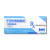 Image of UROMID FUROSEMIDE 40MG - 1 TABLET