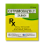 Image of ZOLBACH COTRIMOXAZOLE 800MG / 160MG TABLET 1'S