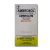 Image of AMBROLEM AMBROXOL 6MG / ML ORAL DROPS 15ML