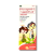 Image of ASCOF KIDS LAGUNDI 300MG / 5ML SYRUP 60ML PONKAN