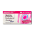 Image of BUSCOPAN VENUS 1 TABLET - HYOSCINE-N-BUTYLBROMIDE / PARACETAMOL 10MG / 500MG