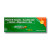 Image of BEROCCA PERFORMANCE MULTIVITAMINS / MINERALS - 10 EFFERVESCENT TABLET ORANGE