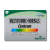 Image of CENTRUM SILVER ADVANCE 1 TABLET - MULTIVITAMINS / MINERALS