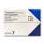 Image of DOLCET TRAMADOL / PARACETAMOL 37.5MG / 325MG - 1 TABLET