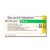 Image of ENTRESTO SACUBITRIL - VALSARTAN 200MG - 1 TABLET