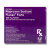 Image of FLANAX FORTE 1 TABLET - NAPROXEN 550MG