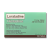 Image of HISTADINE LORATADINE 10MG - 1 TABLET