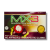 Image of MX3 MANGOSTEEN XANTHONE 500MG CAPSULE 1'S