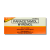 Image of MYREMOL PARACETAMOL 500MG - 1 TABLET
