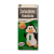 Robikids Carbocisteine 250mg / 5mL Suspension 120mL Orange price in the ...
