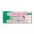 Image of RANVAST ATORVASTATIN CALCIUM 40MG FILM-COATED TABLET 1'S