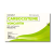 Image of VONCARTIN CARBOCISTEINE 500MG - 1 CAPSULE