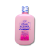 Image of CASINO FEMME ETHYL ALCOHOL 70% SOLUTION 250ML