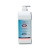 Image of CLEENE ETHYL ALCOHOL 70% SOLUTION 1L