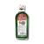 Image of EFFICASCENT OIL EXTRA STRENGTH 50ML