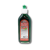 Image of EFFICASCENT OIL REGULAR 235ML
