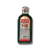 Image of EFFICASCENT OIL REGULAR LINIMENT 50ML