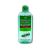 Image of GREEN CROSS WITH MOISTURIZER ISOPROPYL ALCOHOL 70.0% SOLUTION 250ML