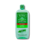 Image of GREEN CROSS WITH MOISTURIZER ISOPROPYL ALCOHOL 70.0% SOLUTION 500ML