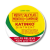 Image of KATINKO OINTMENT 10G