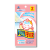 Image of KOOLFEVER INFANT PATCH 1 PACK (2 SHEETS)