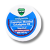 Image of VICKS VAPORUB OINTMENT 5G