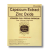 Image of VORWERK CHILLI PLASTER Capsicum Extract / Zinc Oxide - 1 Pack x 10 pieces