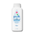 Image of JOHNSON'S BABY POWDER 100G