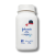 Image of JOHNSON'S BABY POWDER 25G