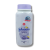 Image of JOHNSON'S BABY POWDER BEDTIME 50G