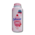 Image of JOHNSON'S BABY POWDER BLOSSOMS PINK 100G