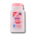 Image of JOHNSON'S BABY POWDER BLOSSOMS PINK 25G