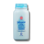 Image of JOHNSON'S BABY POWDER COMPLETE CARE 50G