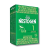 Image of NESTOGEN 1 INFANT MILK FORMULA FOR 0-6 MONTHS 135G